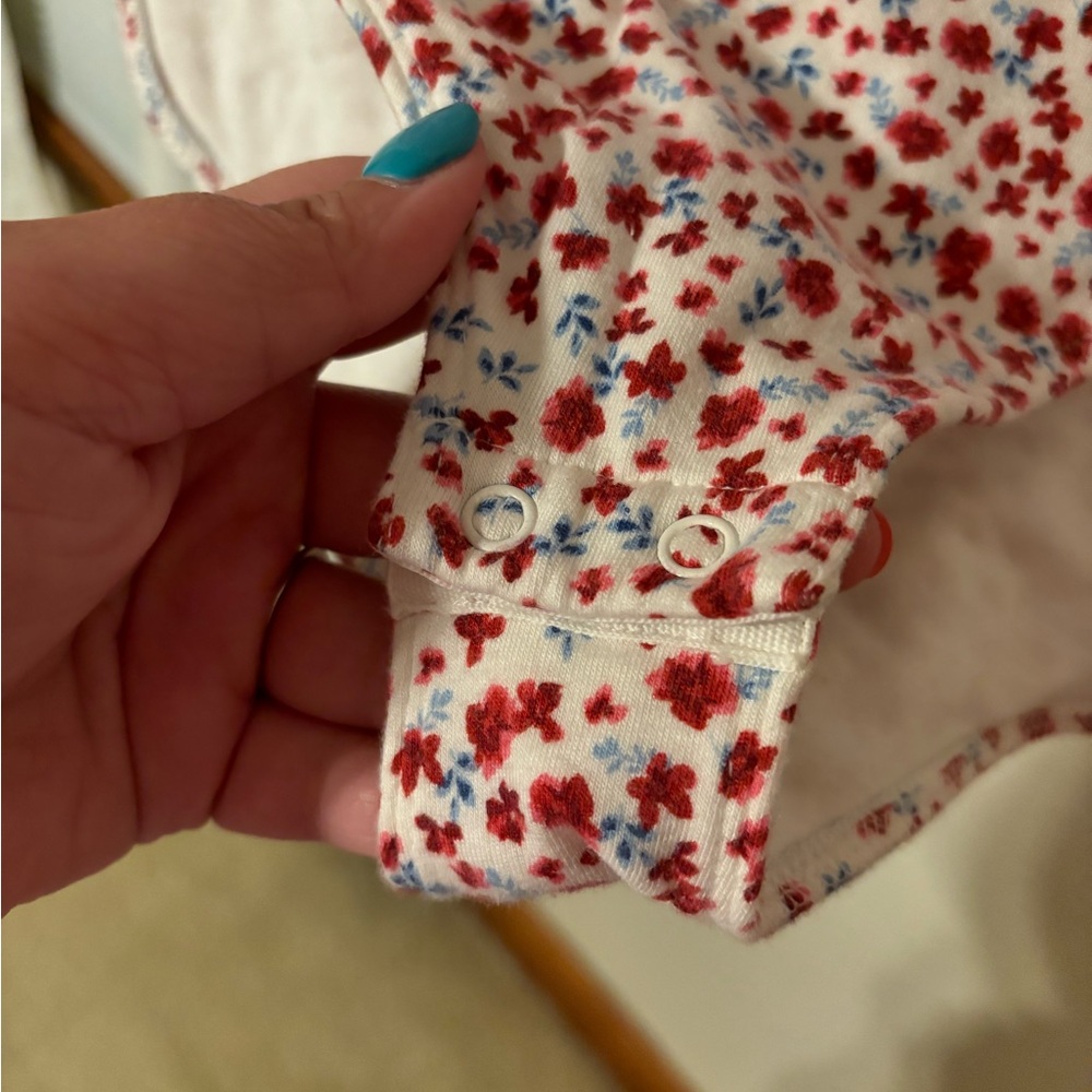 BodySuit Plus - Picture 2 of 3